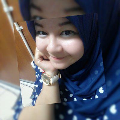 Cintailah org Ɣά̲̣̥ήġ mencintaimu dengan ketulusan.Terutama Cintai Tuhanmu اللهَ.I love اللهَ ya اللهَ ªķΰ syng dy satukanlah kami b2 ya allah
