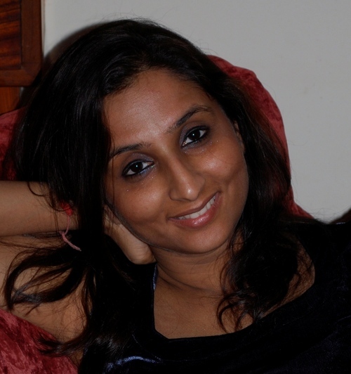 Clinical Psychologist,Psychotherapist,Arts Based Therapy Practitioner and Educator