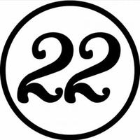 Riikii22 (@riikii22) 's Twitter Profile Photo Riikii22 (@riikii22) 's Twitter Profile Photo