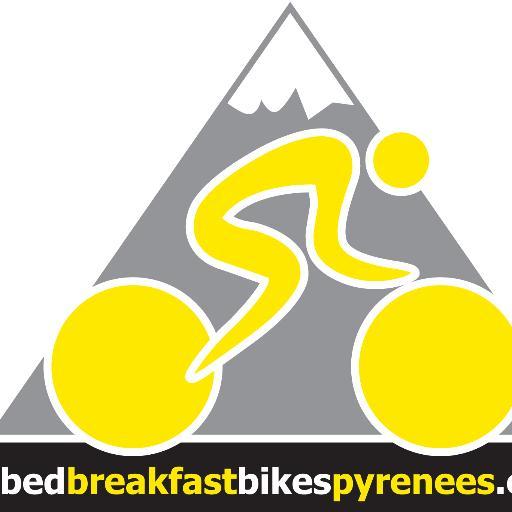 bedbreakfastbikespyr