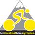 bedbreakfastbikespyr (@bedbreakfastbik) Twitter profile photo bedbreakfastbikespyr (@bedbreakfastbik) Twitter profile photo