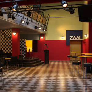 TheaterCuijk's profile picture. Dit account wordt niet meer gebruikt. Volg @schouwburgcuijk voor nieuws over Schouwburg Cuijk!