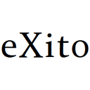 Frank Stephan - @eXito24 - Twitter