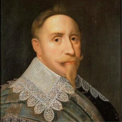 LotusMichul's profile picture. Verily We established his power on earth, and We gave him the ways and the means to all ends.