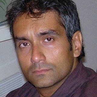 Txurin1965's profile picture. Pamplona🍻→Pondichery(Inde fr)→Bordeaux
Catholique pratiquant.
Quadruple NON-INJECTÉ. #Macrondestitution. Madridista desde 1984.  ✝️🇫🇷🇪🇸🇮🇳✝️ StopGénocide