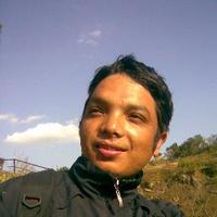 Prem (@premyatri) 's Twitter Profile Photo Prem (@premyatri) 's Twitter Profile Photo