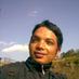 Prem (@premyatri) Twitter profile photo Prem (@premyatri) Twitter profile photo