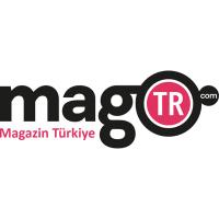 MagTR (@magtrcom) 's Twitter Profile