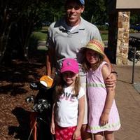 Jonathan Pittman (@jonathanpittman) 's Twitter Profile