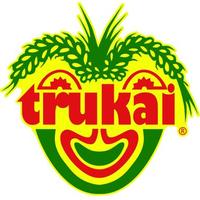 Trukai Industries (@trukaipng) 's Twitter Profile