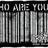 Who Are You