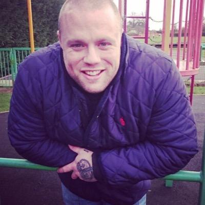 Liam_Hoyle's profile picture. 