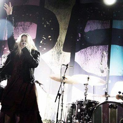 luisgc020300's profile picture. @rocky @rydelr5 @rossR5 @ratliffr5 @rylandr5 @rikerR5