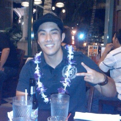 bransi86's profile image