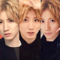 【京本大我 】 mWCGdIbh_200x200.jpg