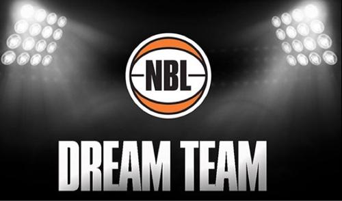 Offering #NBLfantasy advice for those who would like it. Opinions are my own and not the @nbl