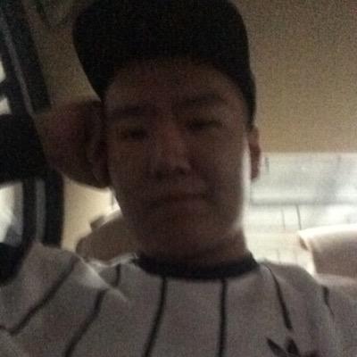 范子豪 Profile