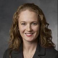 Ciara Harraher (@santacruzneuro) 's Twitter Profile