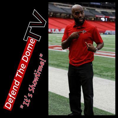 Award Winning, International Host/Emcee, Radio Personality. The life of any program, show, or event!