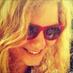 Ece Dorsay 🦄🏄♀️ (@ecedorsay) Twitter profile photo Ece Dorsay 🦄🏄♀️ (@ecedorsay) Twitter profile photo