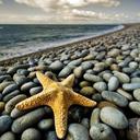 star fish (@0503728655Star) Twitter