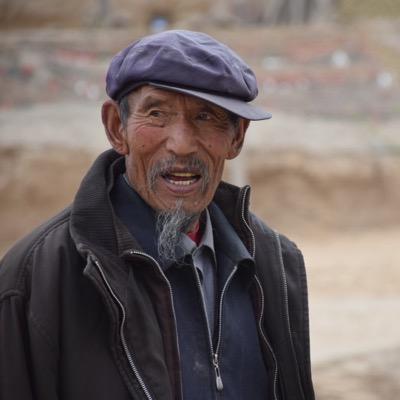 steveromm88's profile picture. 