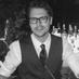 Carlos Jover (@carlos_ba_) Twitter profile photo Carlos Jover (@carlos_ba_) Twitter profile photo