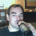 runswithbeer (@jay_goudy) Twitter profile photo runswithbeer (@jay_goudy) Twitter profile photo