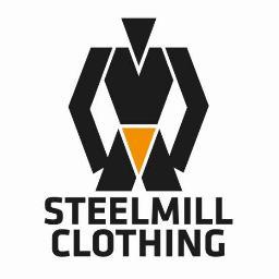 Steelmill Clothing is dedicated to bringing unique, stylish #underwear, athleticwear, swimwear & sportswear to #fashion conscious guys in Ireland