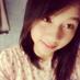 Princess18 (@princessromang1) Twitter profile photo Princess18 (@princessromang1) Twitter profile photo