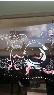 DishSE15's profile picture. The Dish and the Spoon has now closed for business. Childrens parties can still be held at the new business Spaceat61. Follow spaceat61 on twitter or fb.