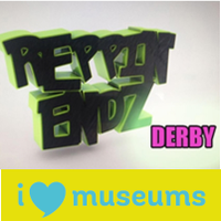 Reppin Endz Derby (@reppinendzderby) 's Twitter Profile