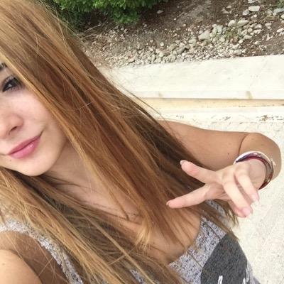 erikapolitii's profile picture. 