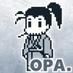 OPA. (@opa115) Twitter profile photo OPA. (@opa115) Twitter profile photo