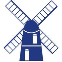 Barnham Primary (@barnhamprimary) 's Twitter Profile Photo