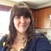 Katie Maclennan (@maclennan_katie) Twitter profile photo Katie Maclennan (@maclennan_katie) Twitter profile photo