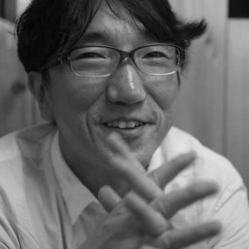 Takayoshi Kishimoto