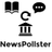 NewsPollster