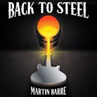 Martin Barre (@tullguitarist) 's Twitter Profile