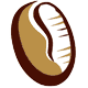 OpenCoffee Rennes