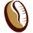 occrennes's profile image