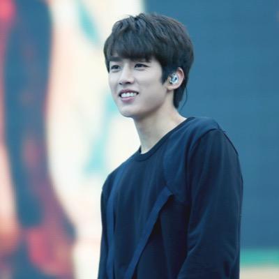 pctsungyeol's profile picture. chorong park – 031514
