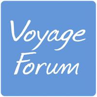 VoyageForum.com (@voyageforum_com) 's Twitter Profile