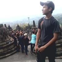 Dovi (@dovigenerasibir) 's Twitter Profile