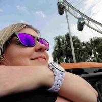 Annemarie Tanke (@tanke_23) 's Twitter Profile