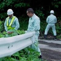 オス男 (@jackyjack555) 's Twitter Profile