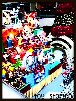 aJvErAs's profile picture. i am gorgeous:D