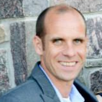 Brian Northan (@truenorth_ia) 's Twitter Profile Photo Brian Northan (@truenorth_ia) 's Twitter Profile Photo