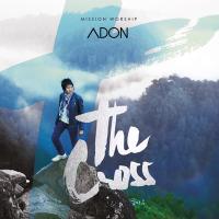 Adon @Base_Jam (@adonsaptowo) 's Twitter Profile