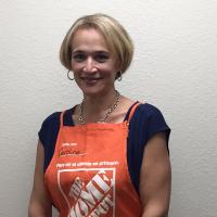 Caroline  (@carolinegehri12) 's Twitter Profile Photo